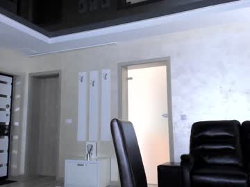 hardcore cam girl ingridblondy94 image #4499022