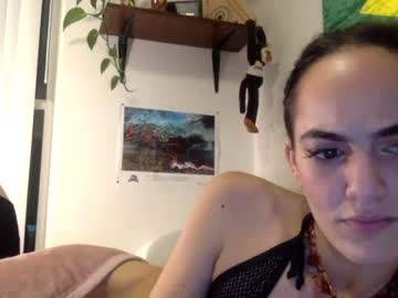 hardcore cam tranny mearameara image #475300