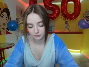 hardcore cam girl elisa_oliver image #380122