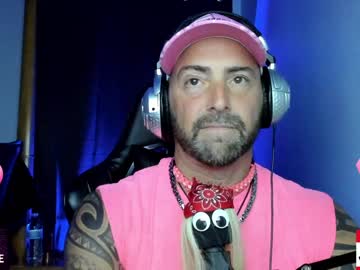 hardcore cam man whaaaaaaaat image #1942967