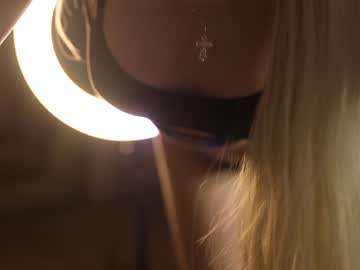 hardcore cam girl owlluree image #3666549