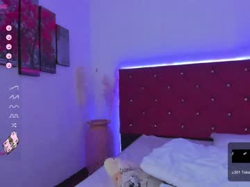 chloe_argelnt_06 hardcore cam