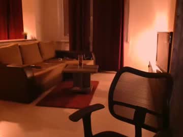 hardcore cam girl bitter_moon image #2996658