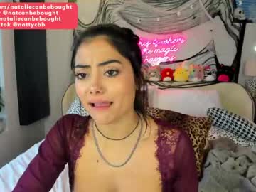 hardcore cam girl nataliecbb image #209889