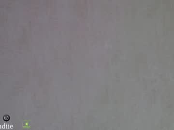 hardcore cam girl bestblondiiecb image #4003762