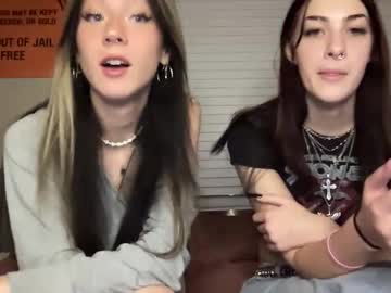 hardcore cam girl gwenpeck image #4683784