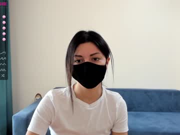 hardcore cam girl alice_baby0 image #1158422