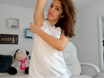 hardcore cam girl allisonpalmer image #395026