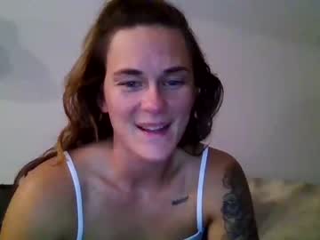 hardcore cam girl babygirl22bb image #1642308