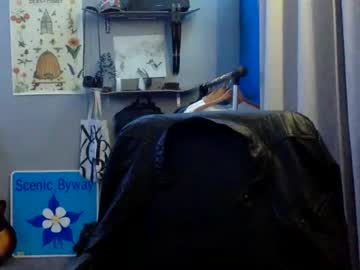 hardcore cam man pimpsilver image #4220751