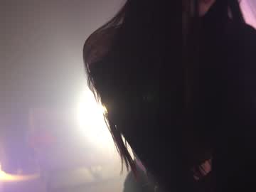 hardcore cam girl sophia_lean image #3087168