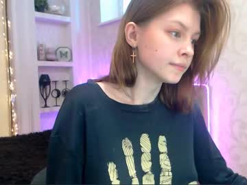 hardcore cam girl dana_grant image #752862