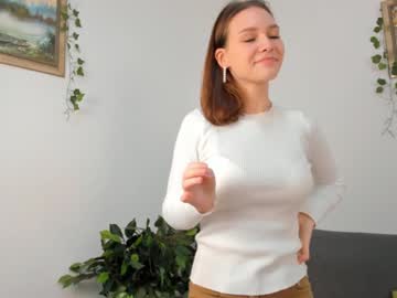 hardcore cam girl edlingise image #4654171