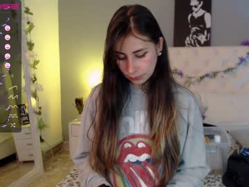 hardcore cam girl nicolms image #1766486