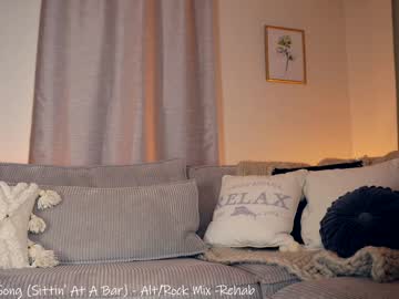 hardcore cam girl x_lily_x image #1119775