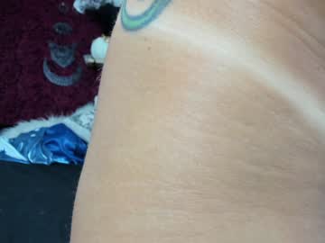 hardcore cam girl fit_american_girl image #1976200