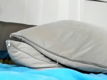 hardcore cam girl hara_anna image #1650112