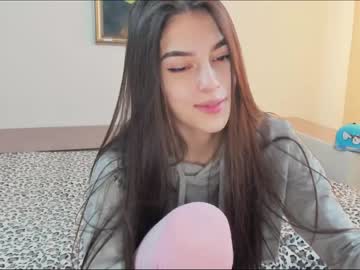 hardcore cam girl sugar_morgan image #780550