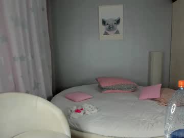 hardcore cam girl _mito_69 image #3589528