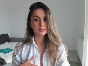 hardcore cam girl epicfu image #2855828