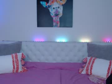 hardcore cam girl holihurricane image #1556217