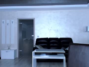 hardcore cam girl ingridblondy94 image #3954673