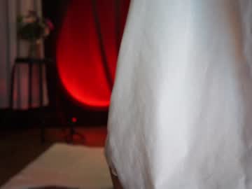 hardcore cam girl jadeperez_ image #2368665