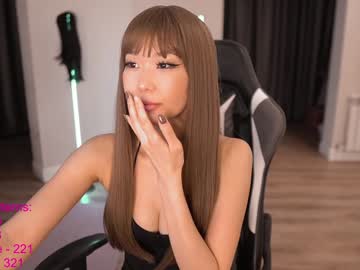 hardcore cam girl lindamei image #1791920