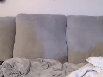 hardcore cam girl alannarack image #381572