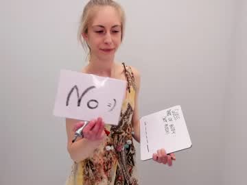 hardcore cam girl girl_i_am image #2504469