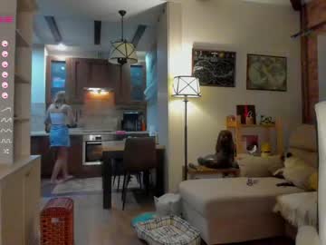 hardcore cam girl _mari_ image #2227952