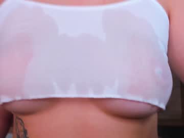 hardcore cam girl 8a8y_nura image #446061