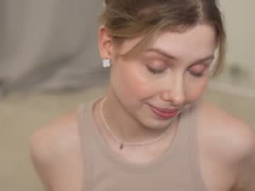 hardcore cam girl april_blush image #4581221