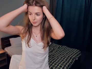 hardcore cam girl lusty_miss_di image #4416543