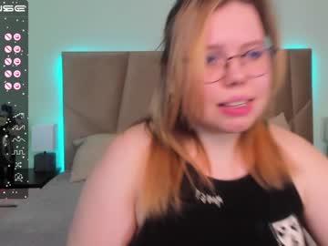hardcore cam girl molly_mayls image #2393703