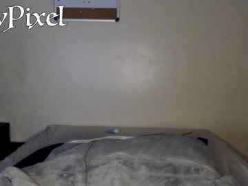 hardcore cam girl lilypixel image #862381