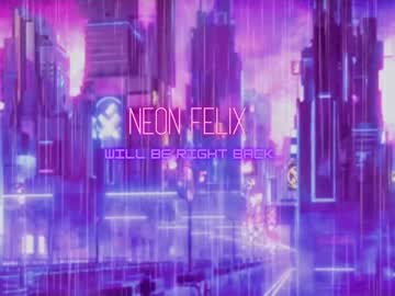 hardcore cam girl neon_felix image #1391813