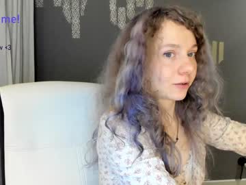 hardcore cam girl lanshan_classy image #4105119