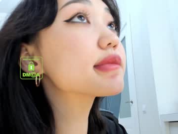 hardcore cam girl lee_yoona image #662938