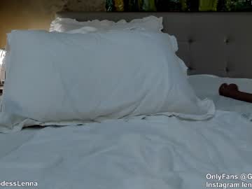hardcore cam girl lenna_godess image #3634040