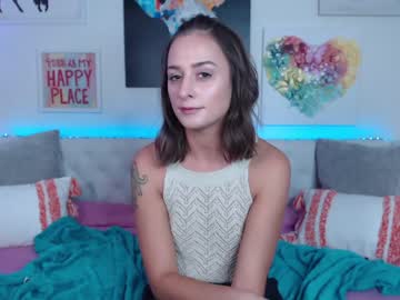 hardcore cam girl holihurricane image #1804138