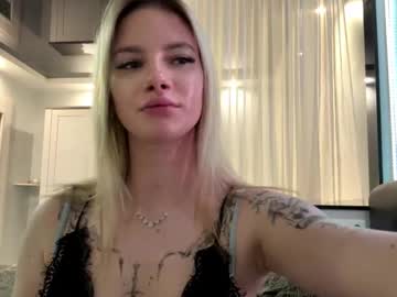 hardcore cam girl brandibelle19 image #4704766