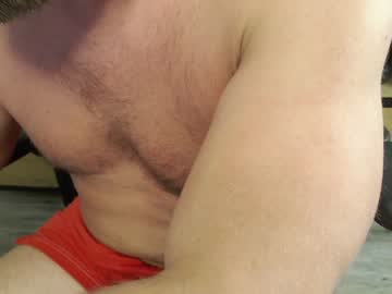 hardcore cam man mister_dilf image #559627