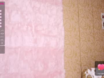 hardcore cam girl welcome2pleasureland image #2219929