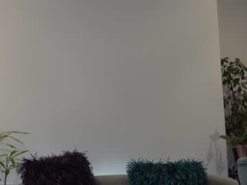 hardcore cam girl beyllove_d image #2741964