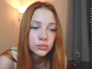 hardcore cam girl shirleywhitney image #3445307