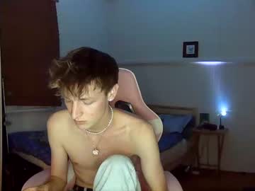 hardcore cam man stoopidtwink image #538381