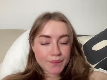 hardcore cam girl strawberryjamx image #1970705