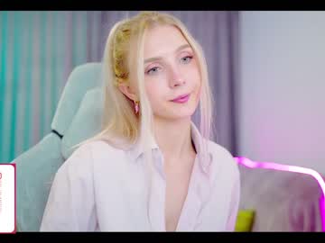 hardcore cam girl oh_honey_ image #1530618