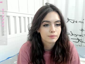 hardcore cam girl connieambes image #3593379